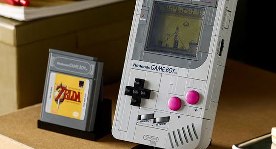 Изображение публикации