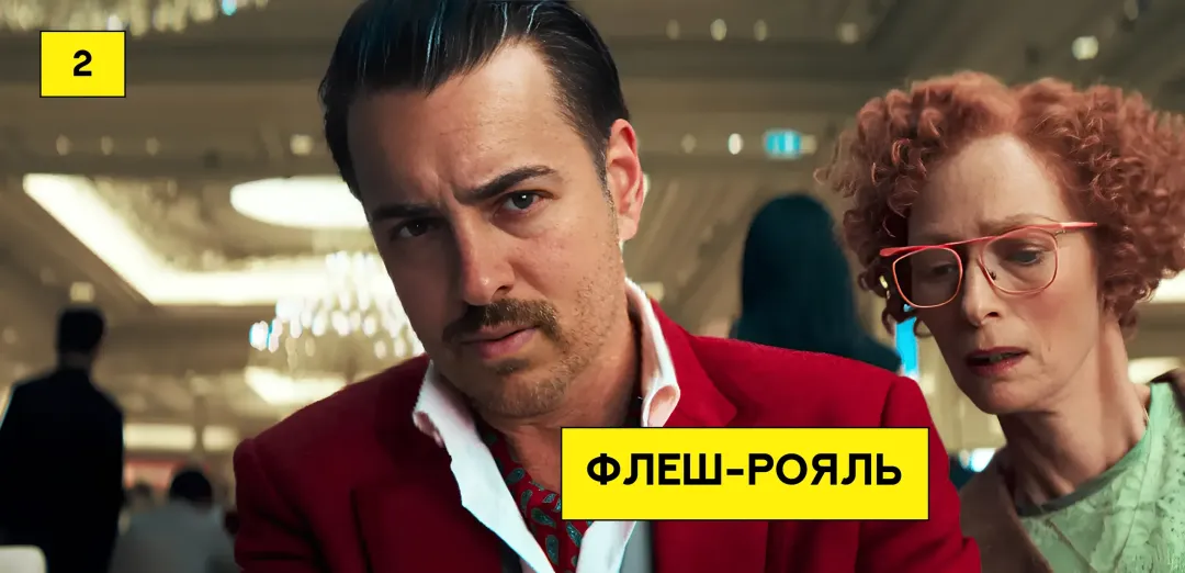 Изображение публикации