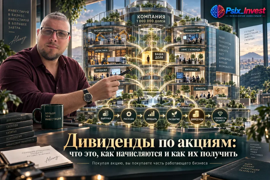 Изображение публикации