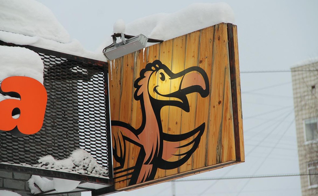 Изображение публикации