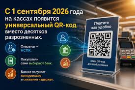 Изображение публикации