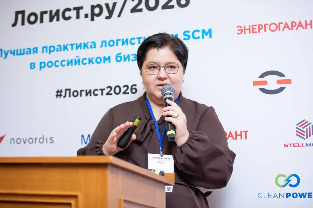 Изображение публикации