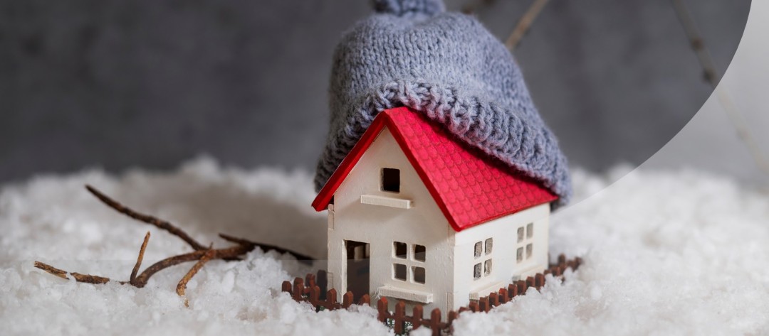 Изображение публикации