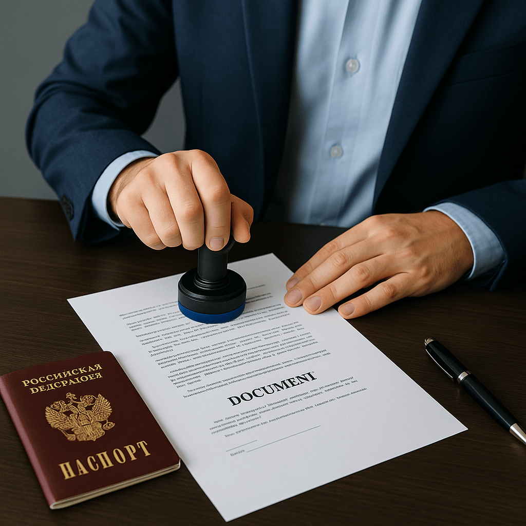 Изображение публикации