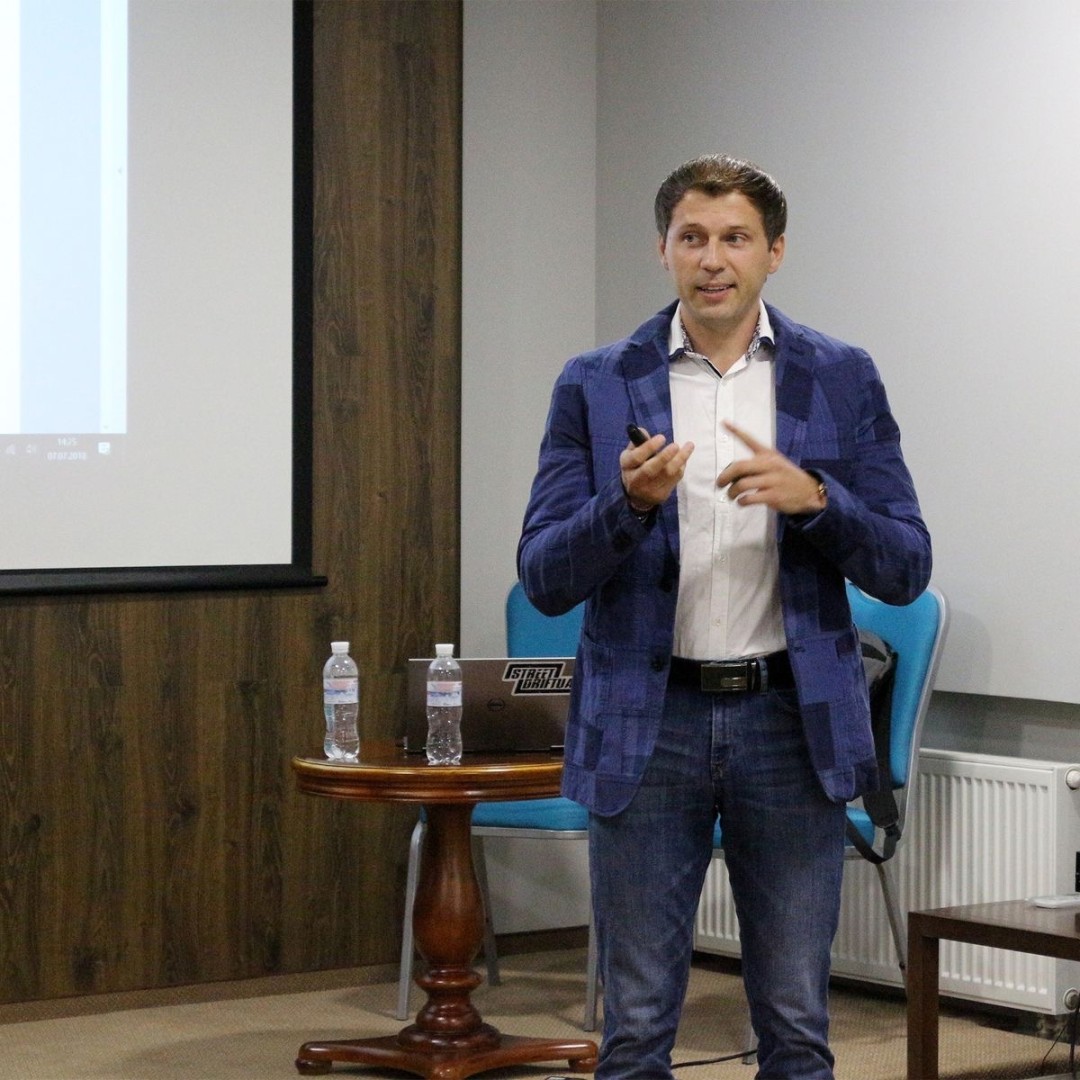 Изображение публикации