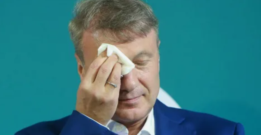 Изображение публикации