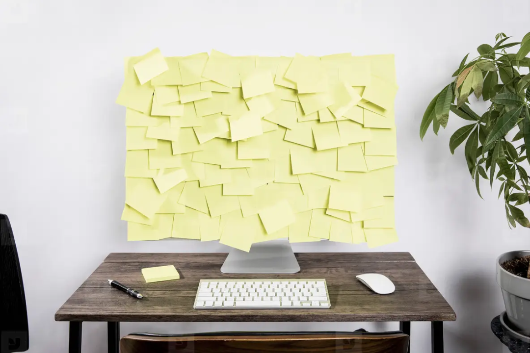 Изображение публикации