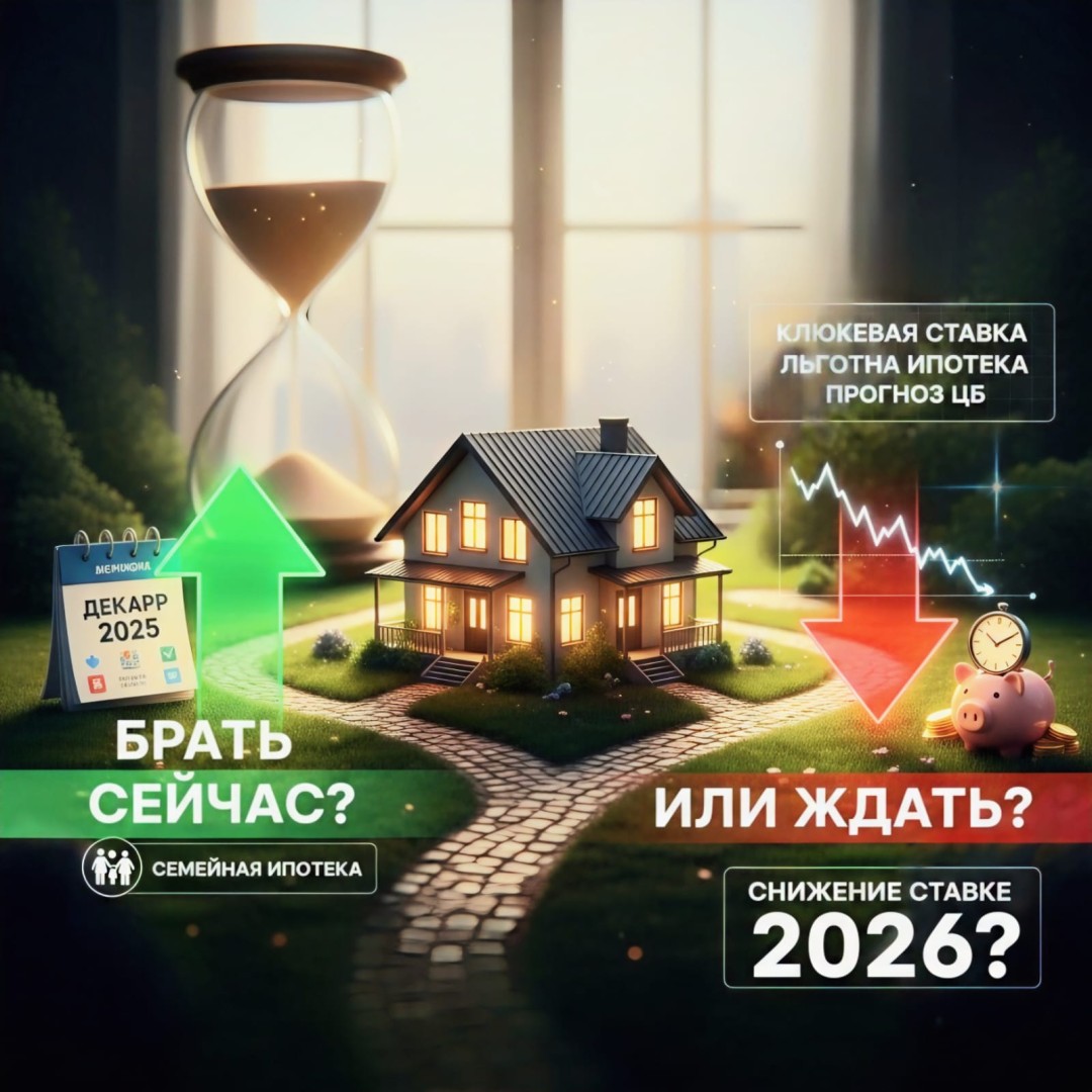 Изображение публикации