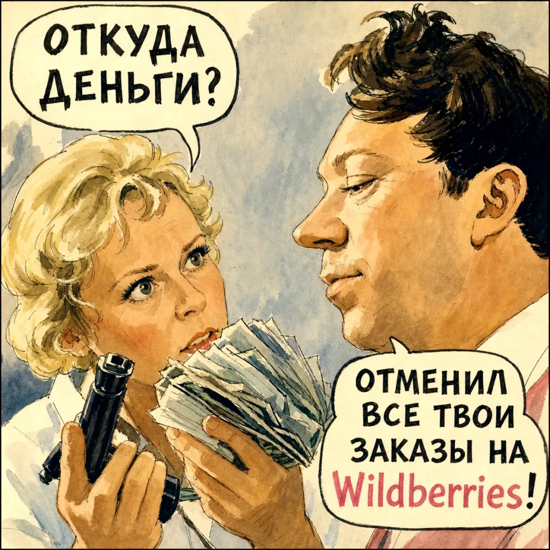 Изображение публикации