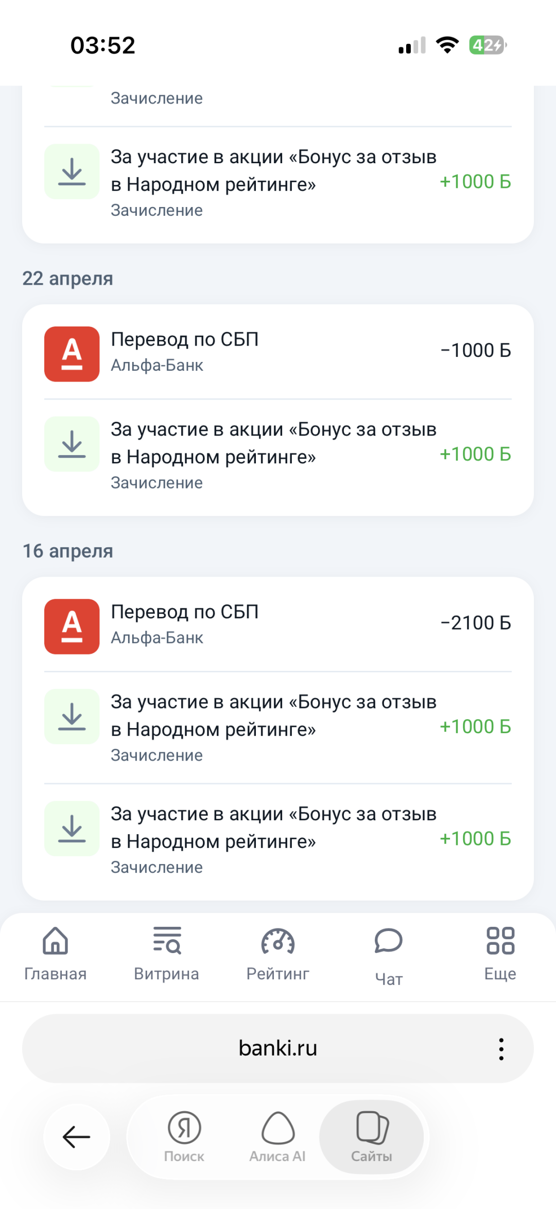 Изображение публикации