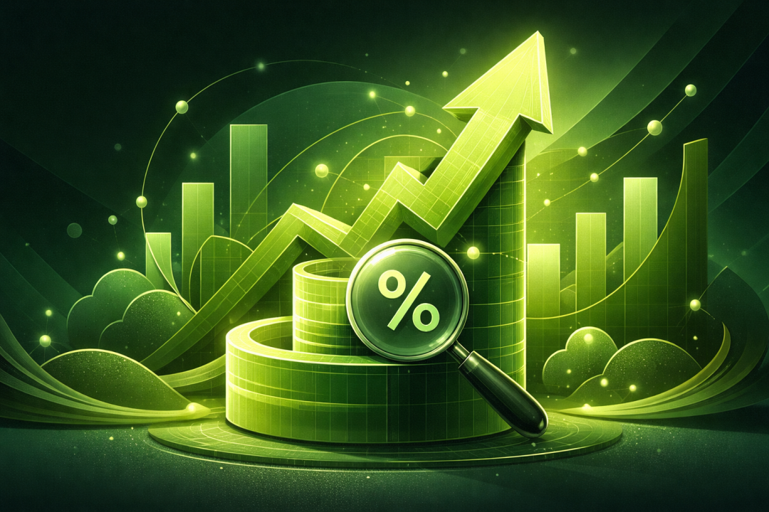 Изображение публикации