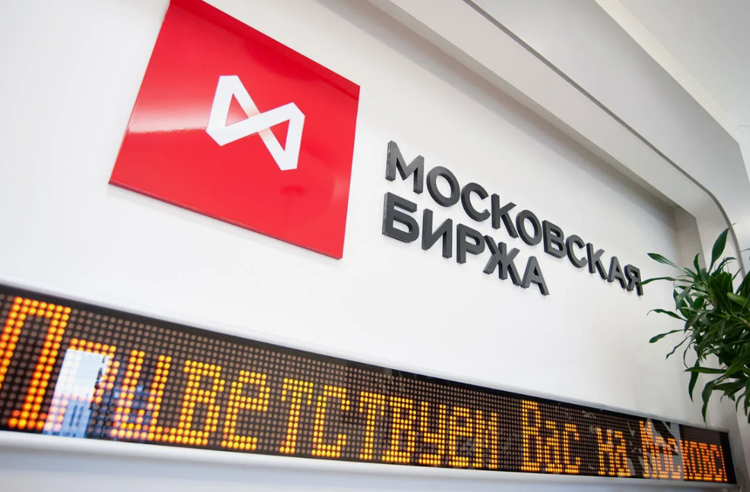 Изображение публикации