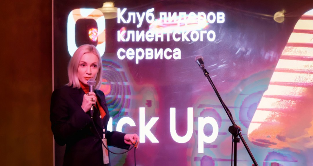 Изображение публикации