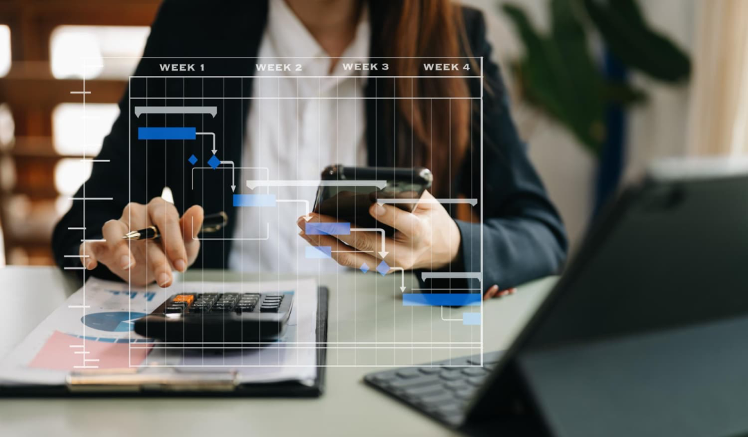 Изображение публикации