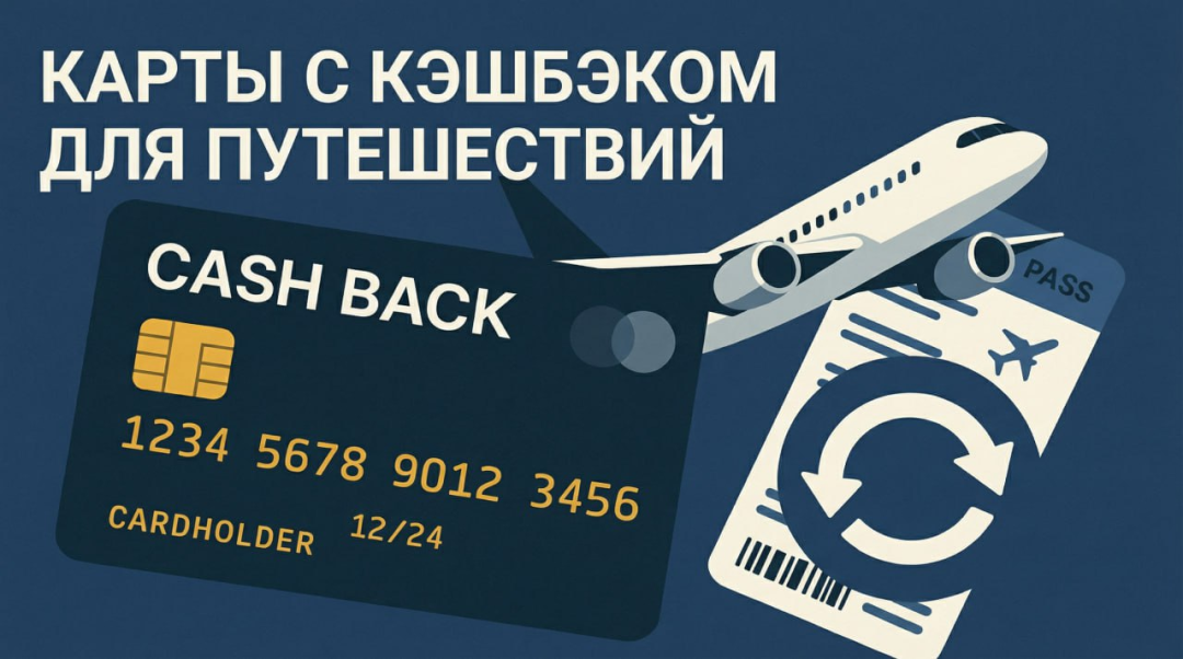 Изображение публикации