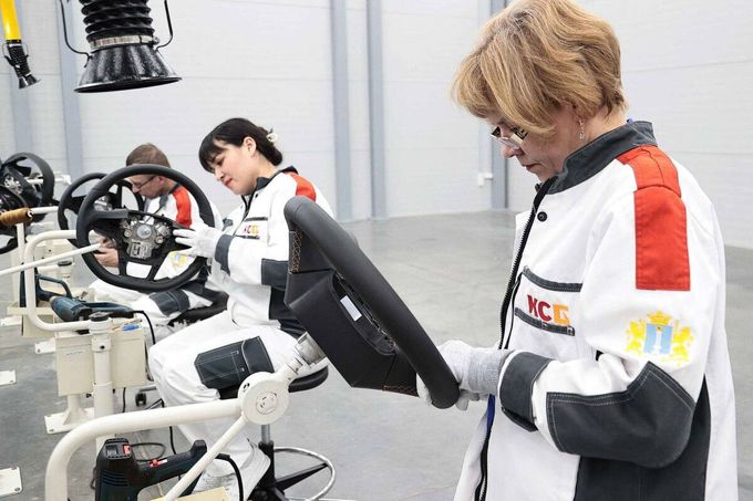 Изображение публикации