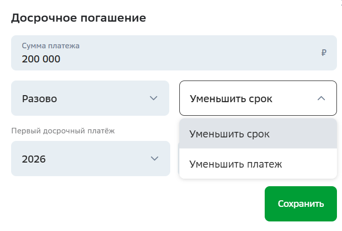 Изображение публикации