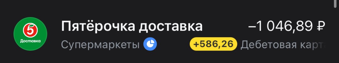 Изображение публикации