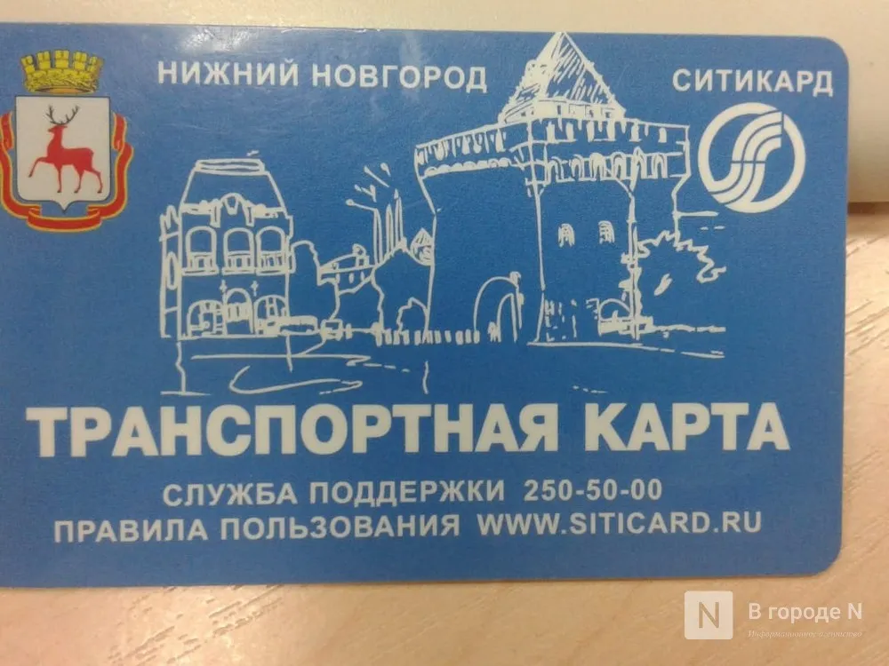 Изображение публикации