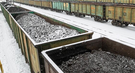 Изображение публикации