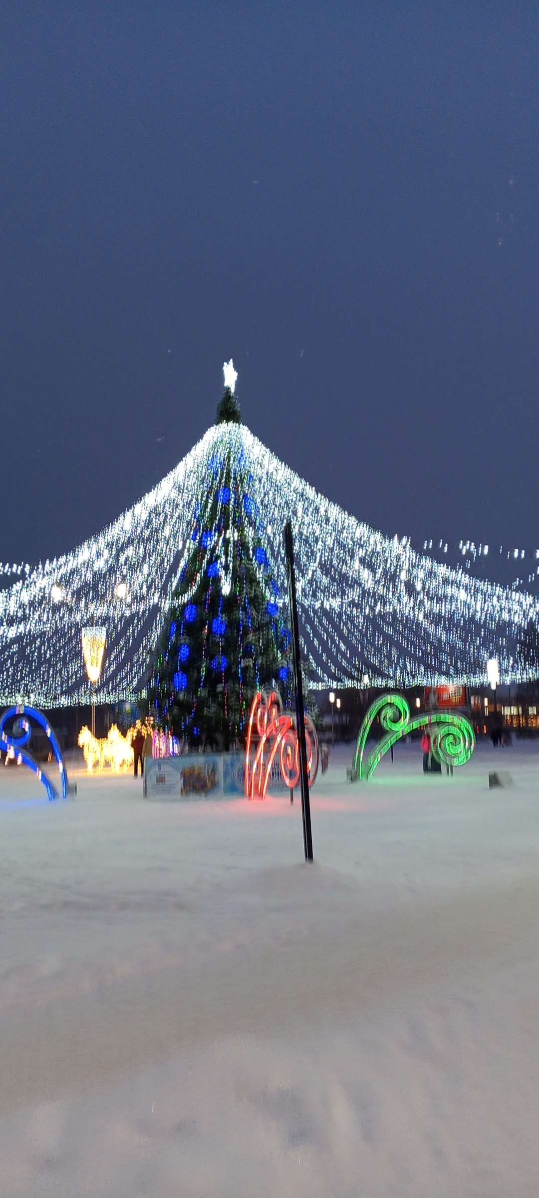 Изображение публикации