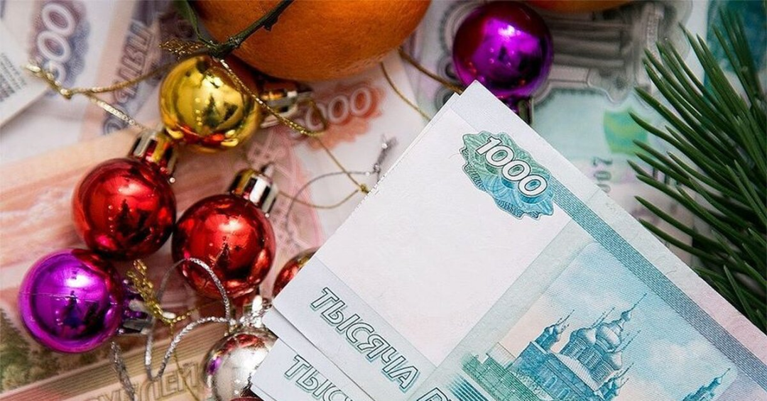 Изображение публикации