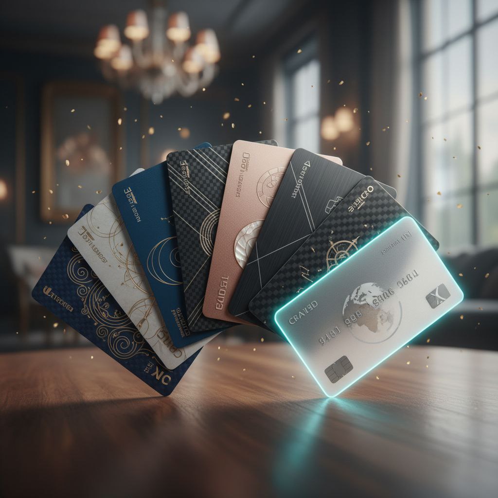 Изображение публикации