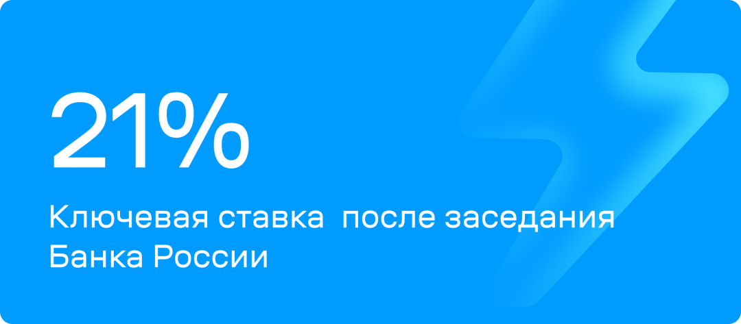 Изображение публикации