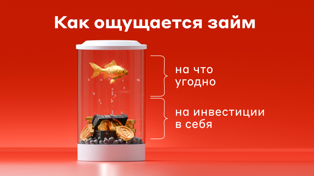 Изображение публикации