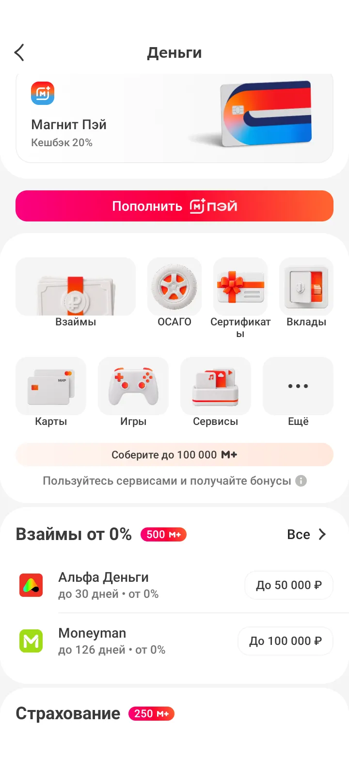 Изображение публикации