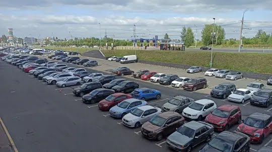 Изображение публикации