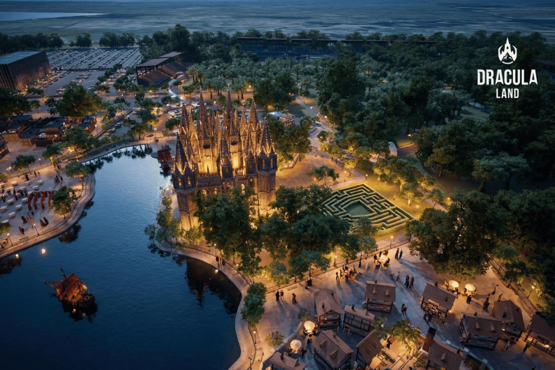 Изображение публикации