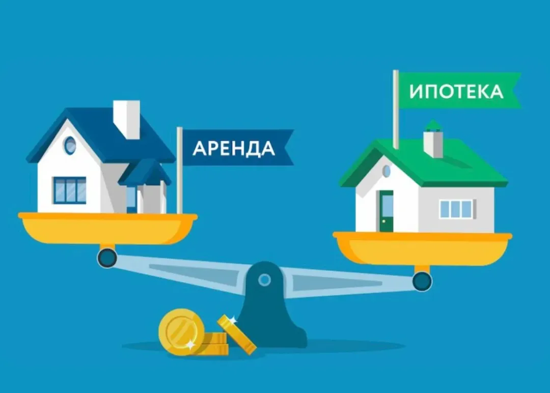 Изображение публикации