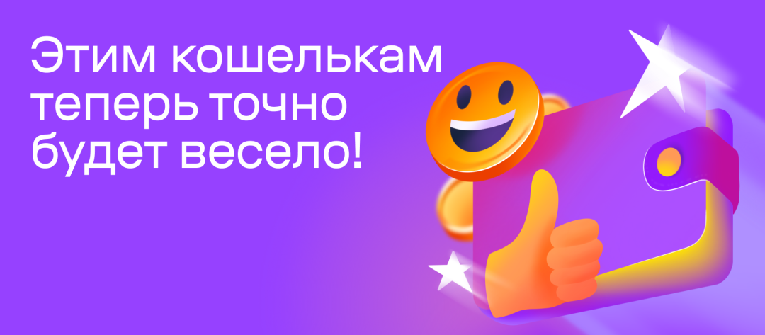Изображение публикации