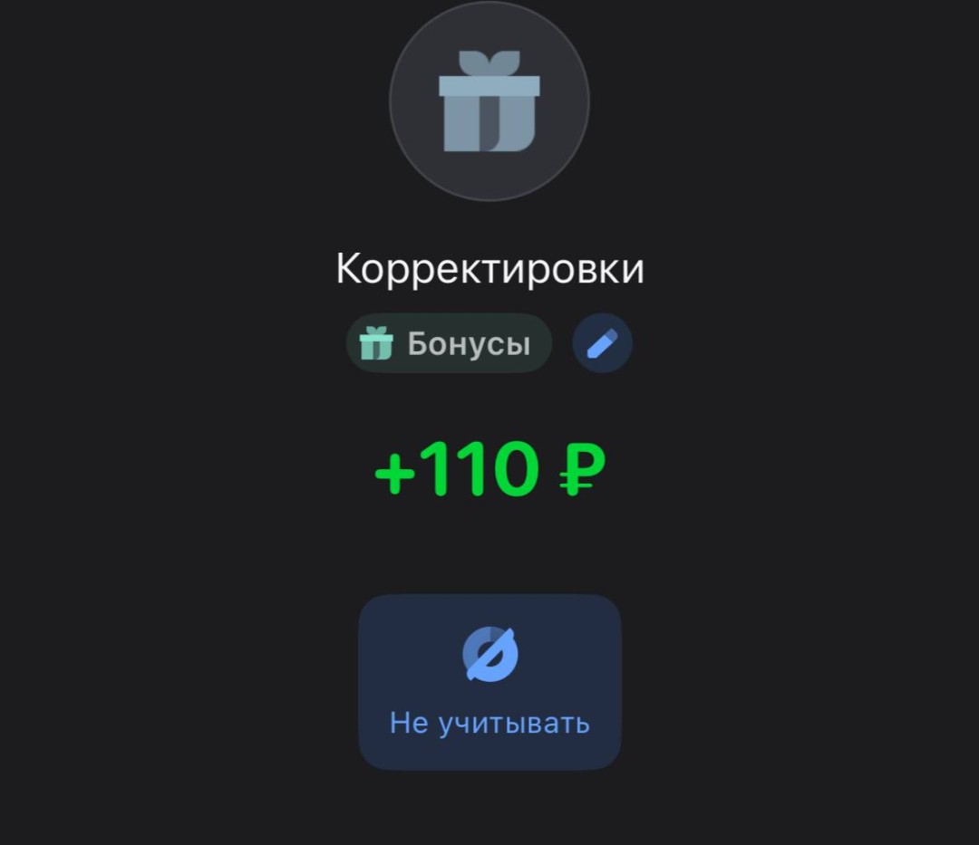 Изображение публикации