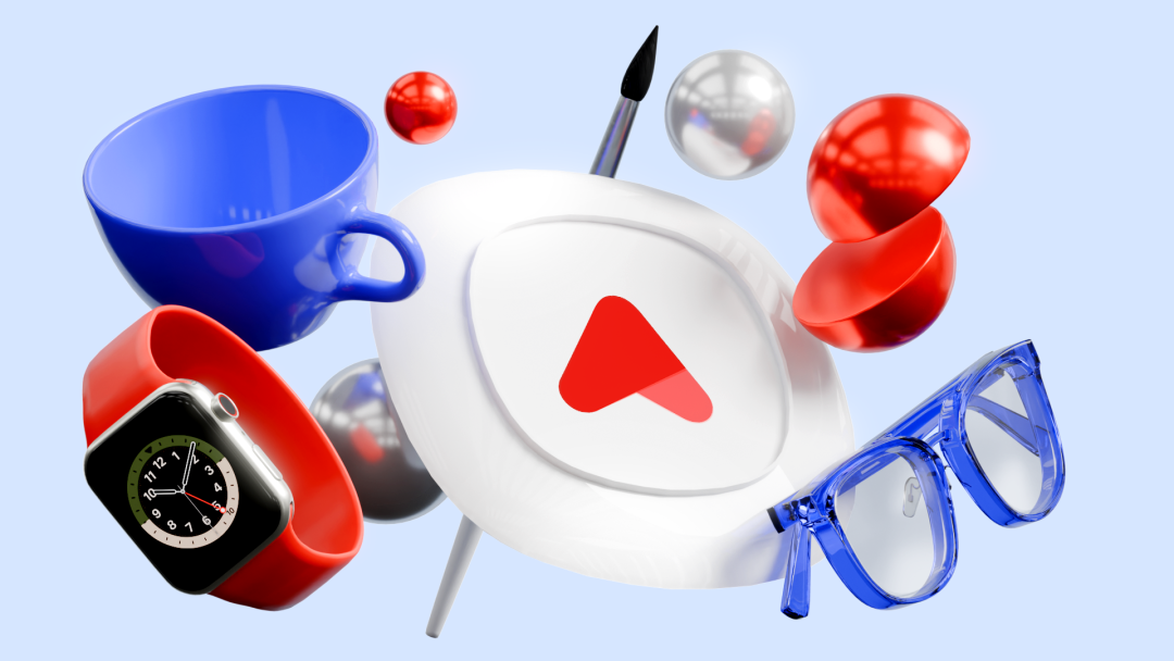 Изображение публикации