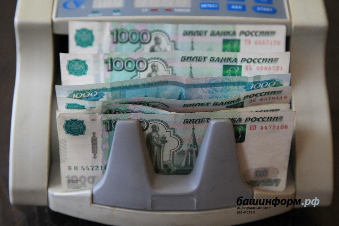 Изображение публикации