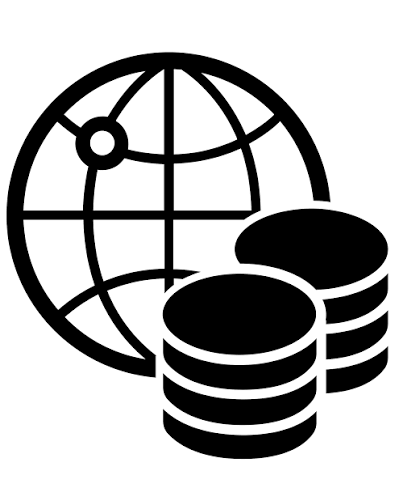 Изображение публикации