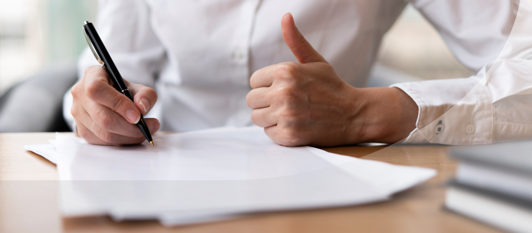 Изображение публикации