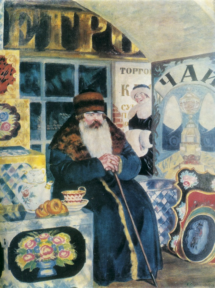 Изображение публикации