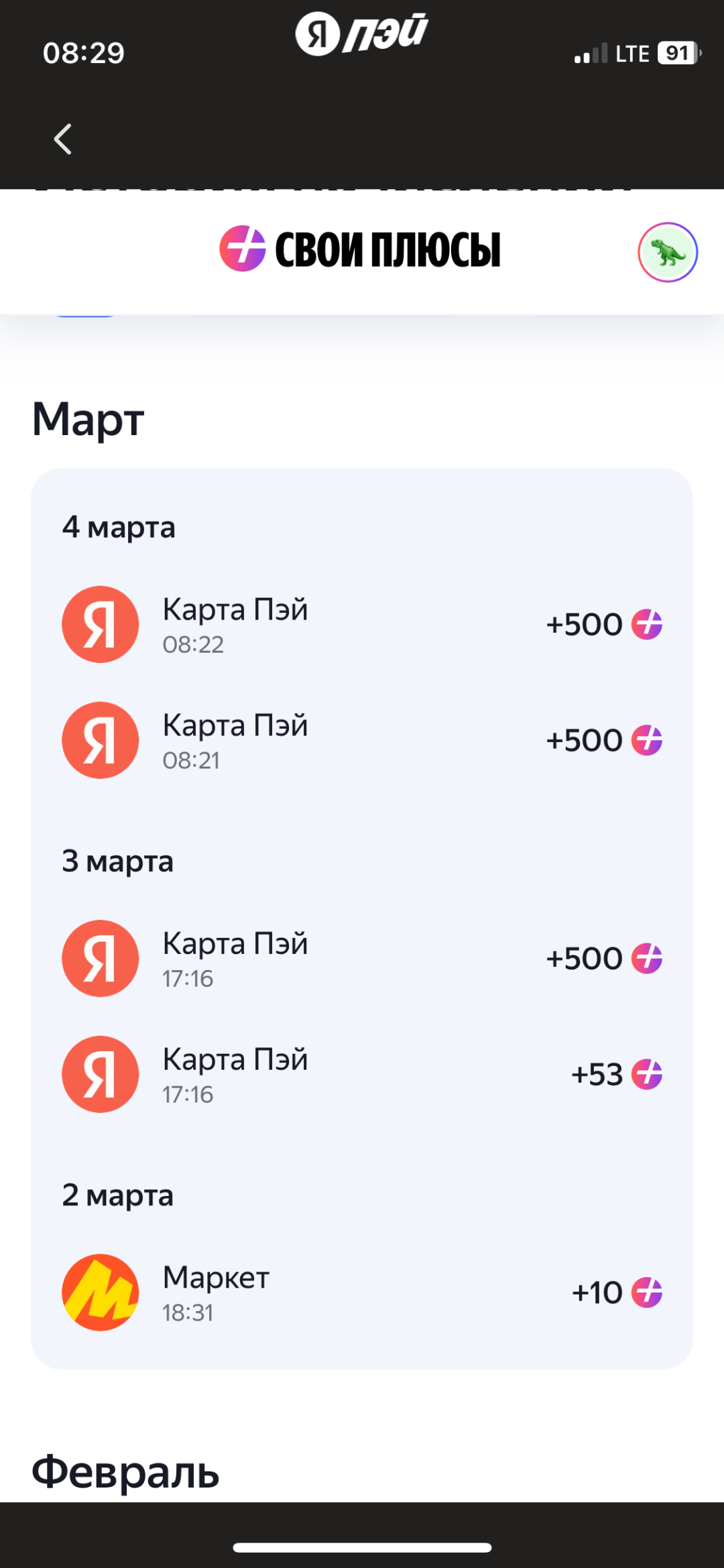 Изображение публикации