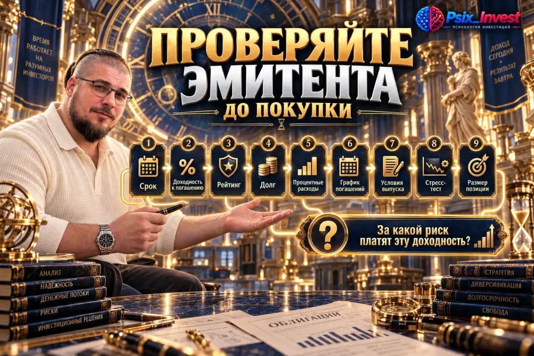 Изображение публикации