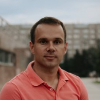 Аватар