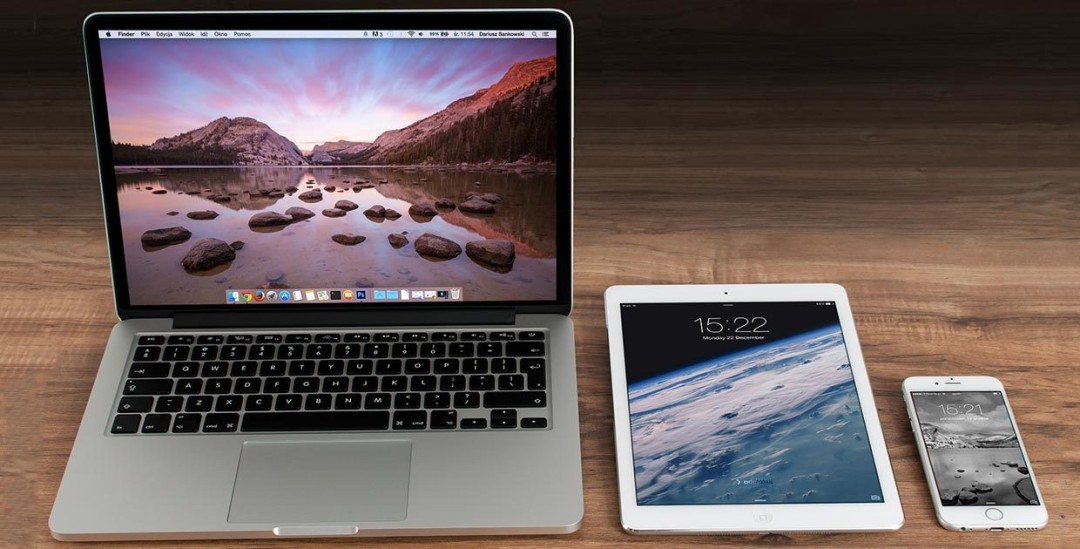 Изображение публикации