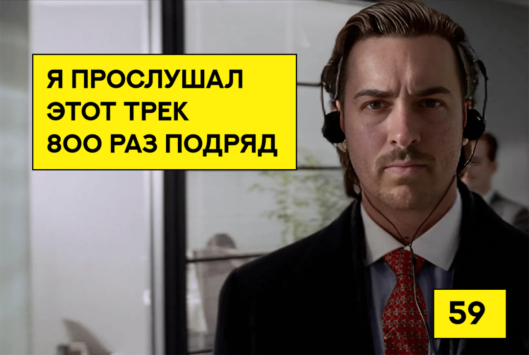 Изображение публикации