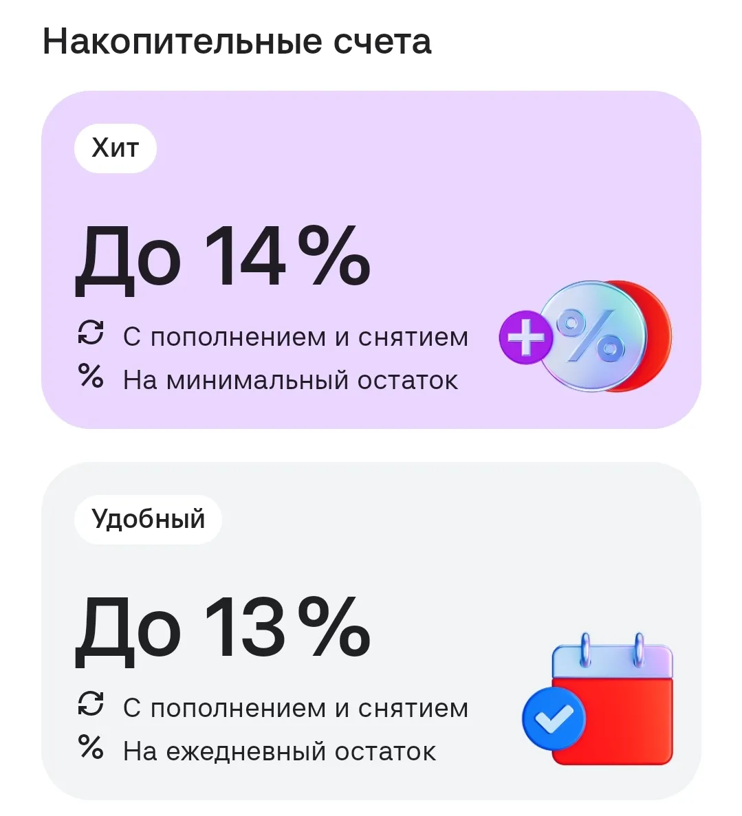 Изображение публикации