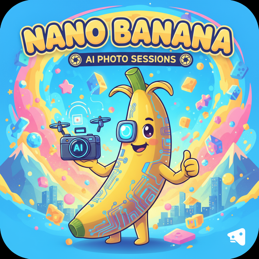 Изображение публикации