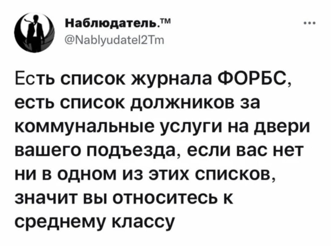 Изображение публикации
