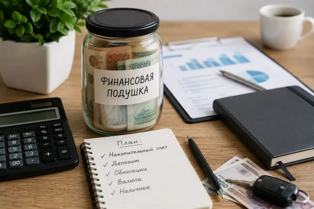 Изображение публикации