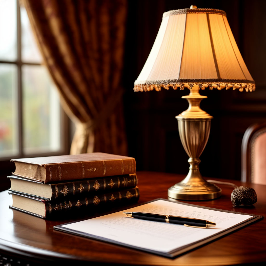 Изображение публикации